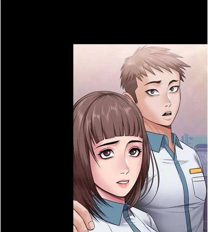 第24話-姐姐比較有料喔