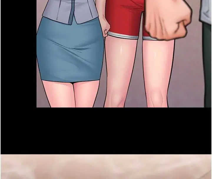 第24話-姐姐比較有料喔