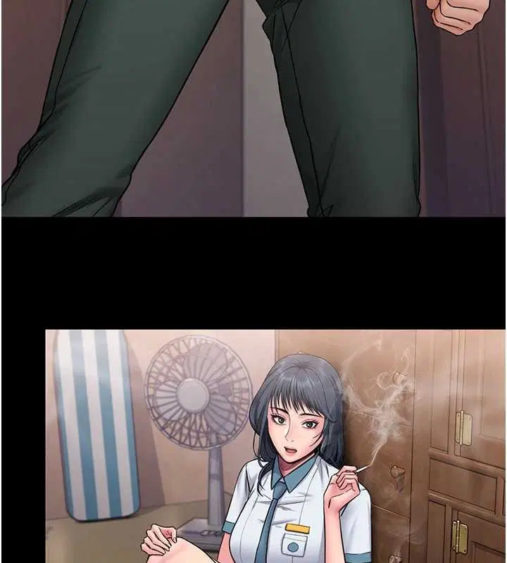 第24話-姐姐比較有料喔