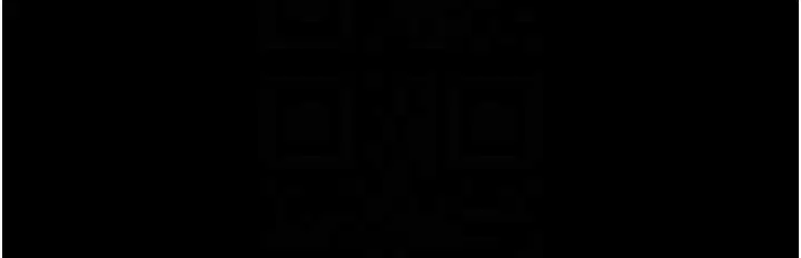 第25話-武力覺醒後的暴走