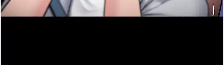 第25話-武力覺醒後的暴走