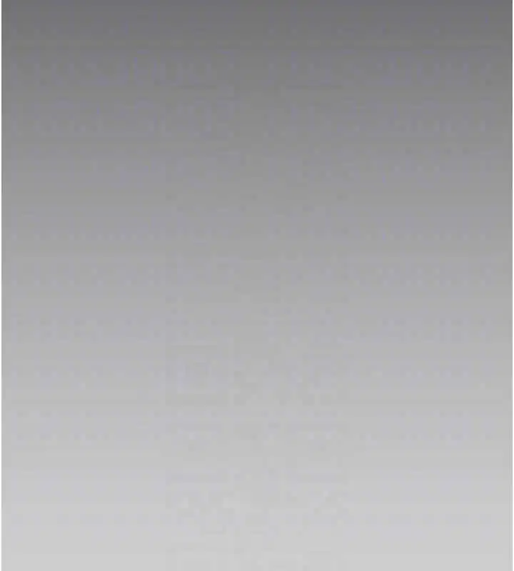 第26話-我現在想和你做愛