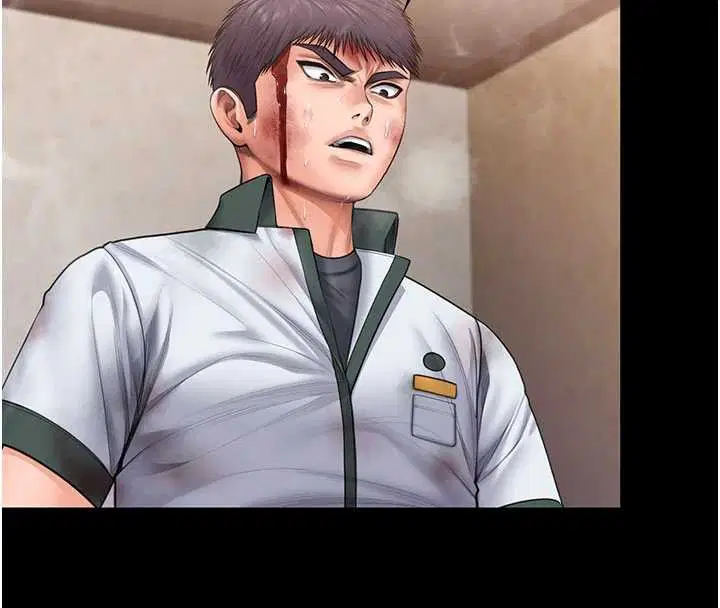 第26話-我現在想和你做愛