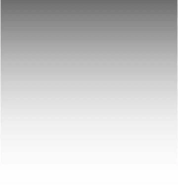 第27話-只怕舊事重演 - 第139页