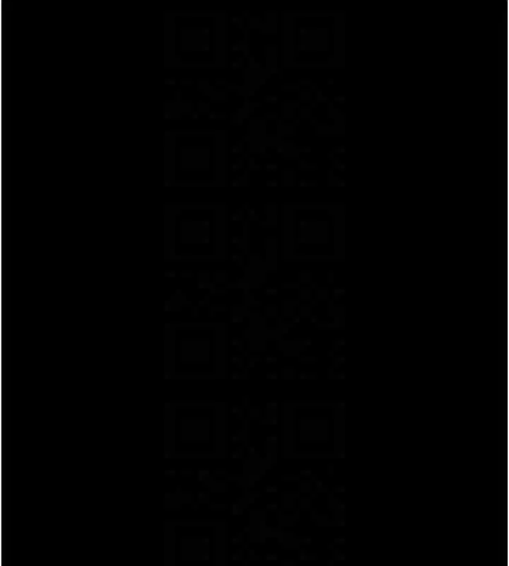 第27話 - 第117页