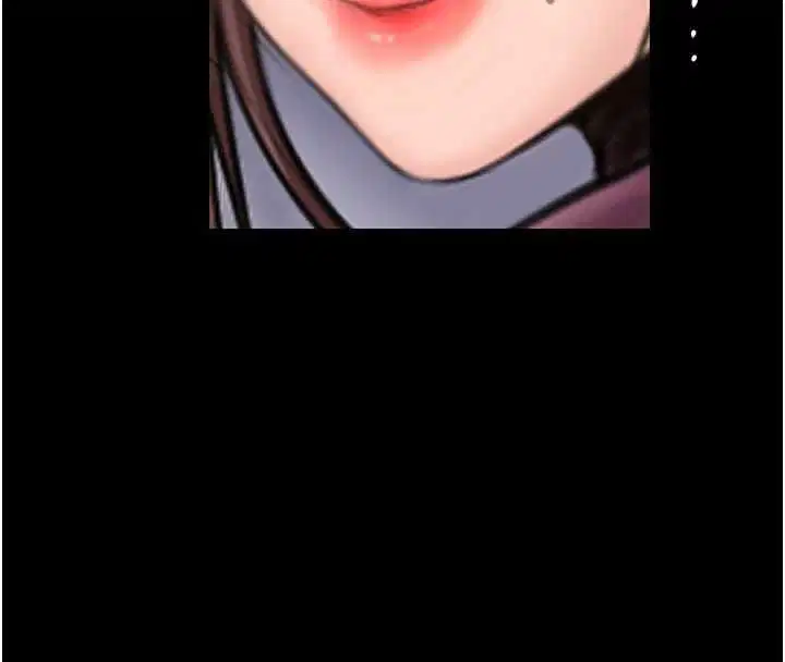 第27話 - 第137页