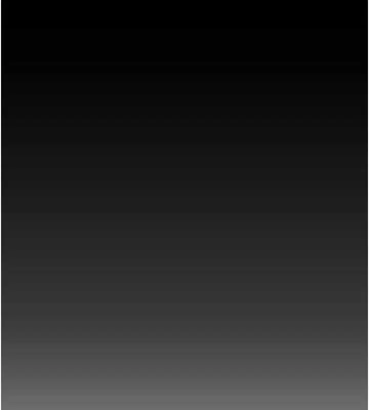 第27話 - 第138页