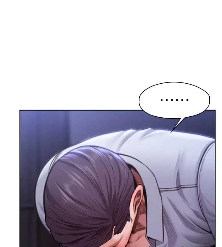 第27話 - 第6页