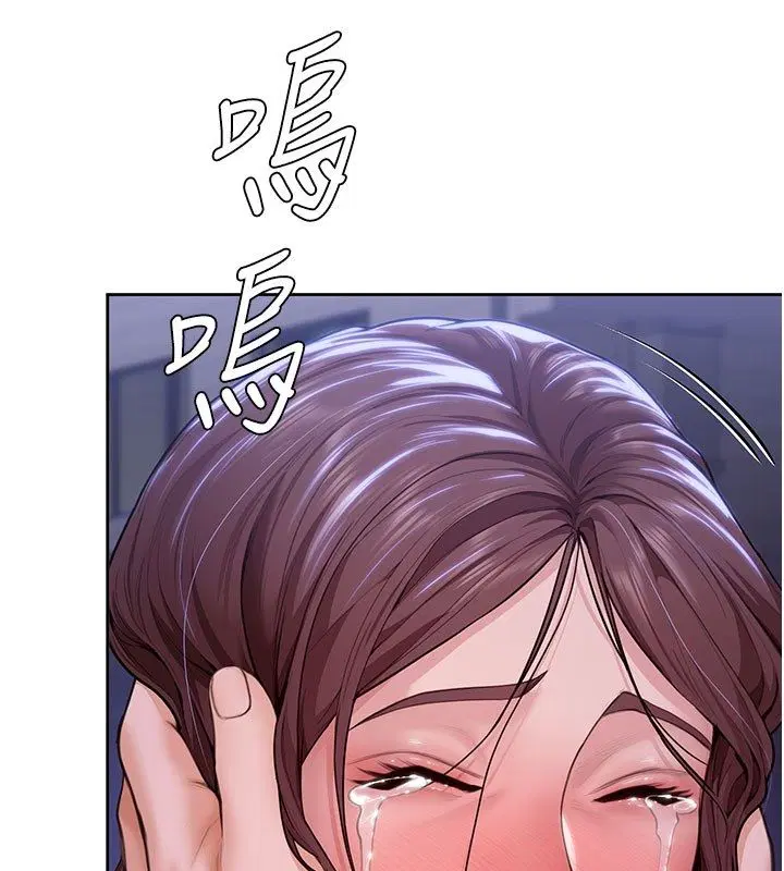 第28話