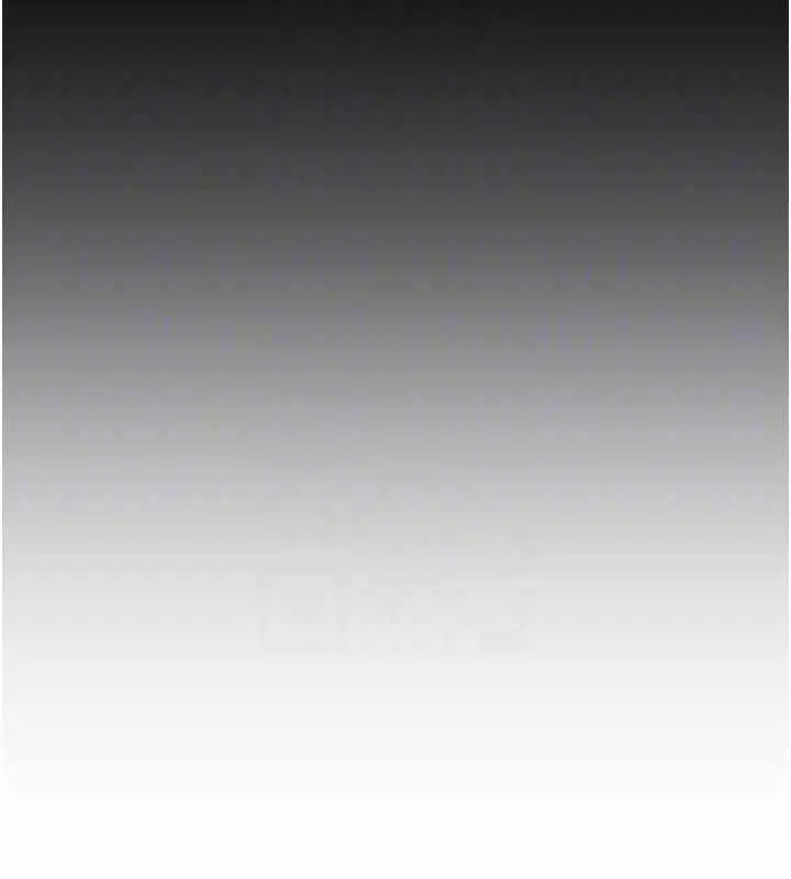 第30話-雲霄飛車般的快感