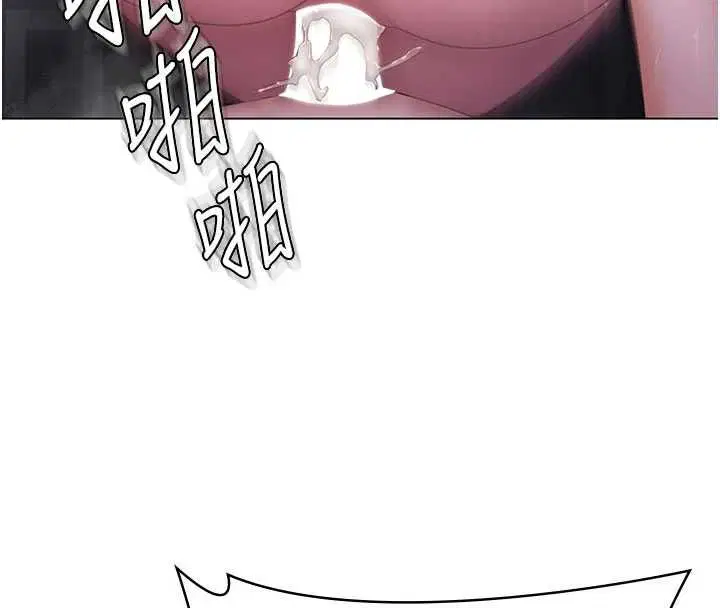 第30話