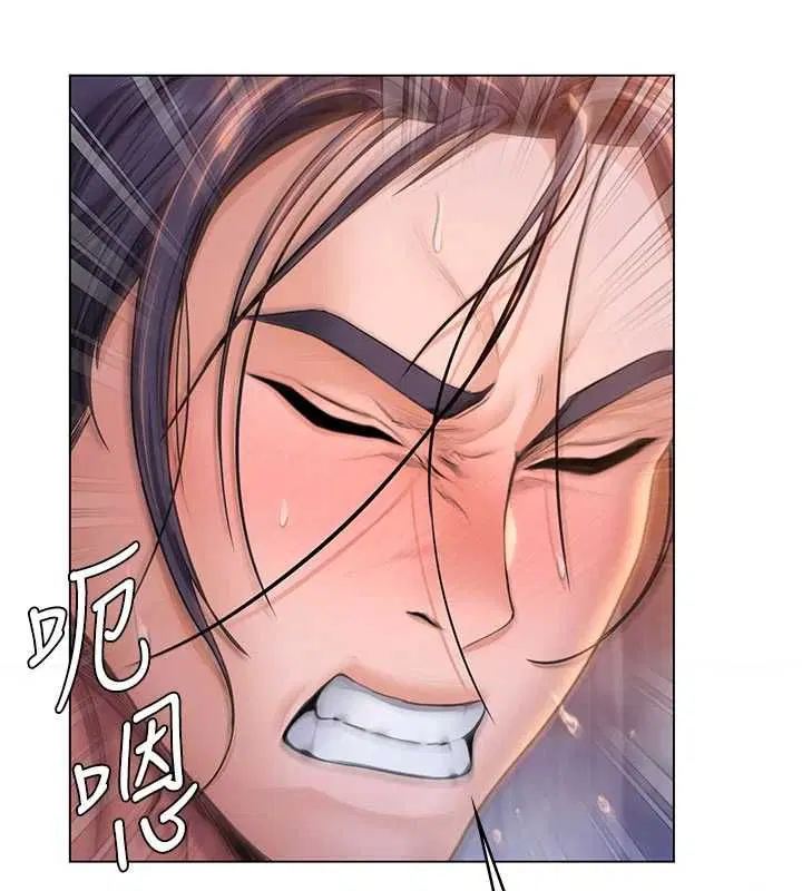 第30話