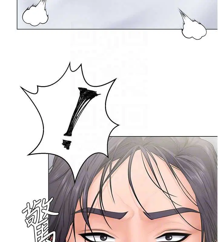 第30話