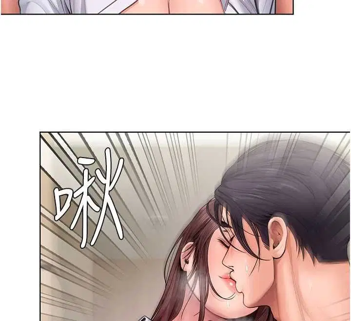第31話-想要就懇求我
