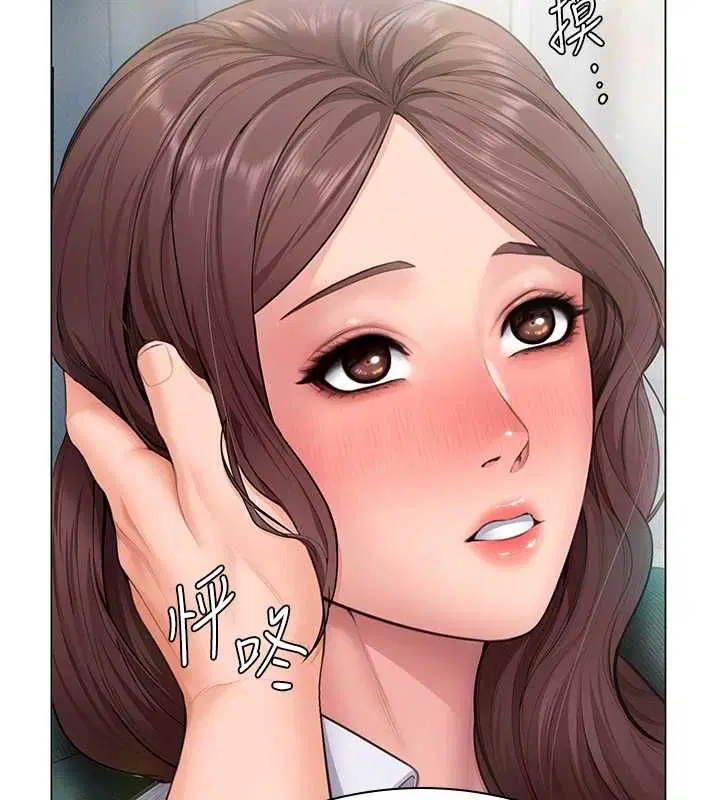 第31話