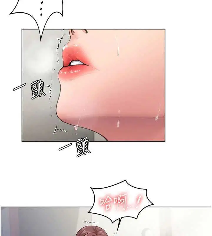 第31話