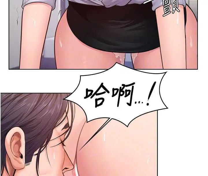 第31話