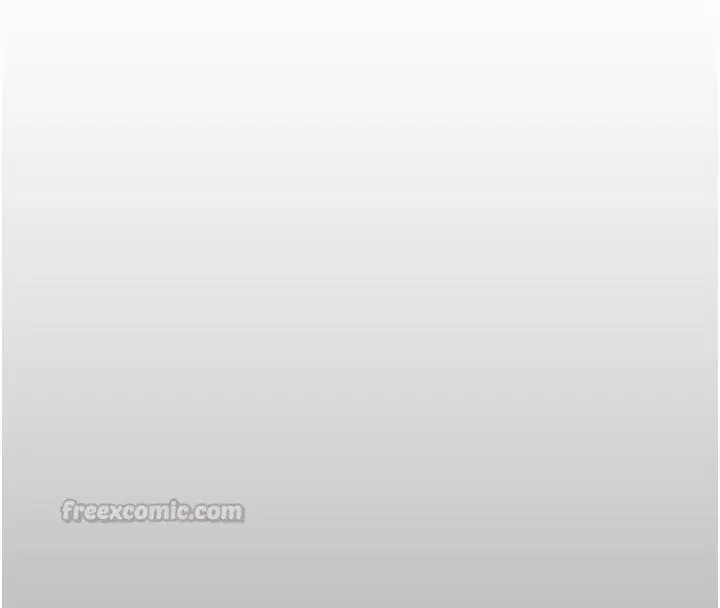 第33話-我們當砲友就好