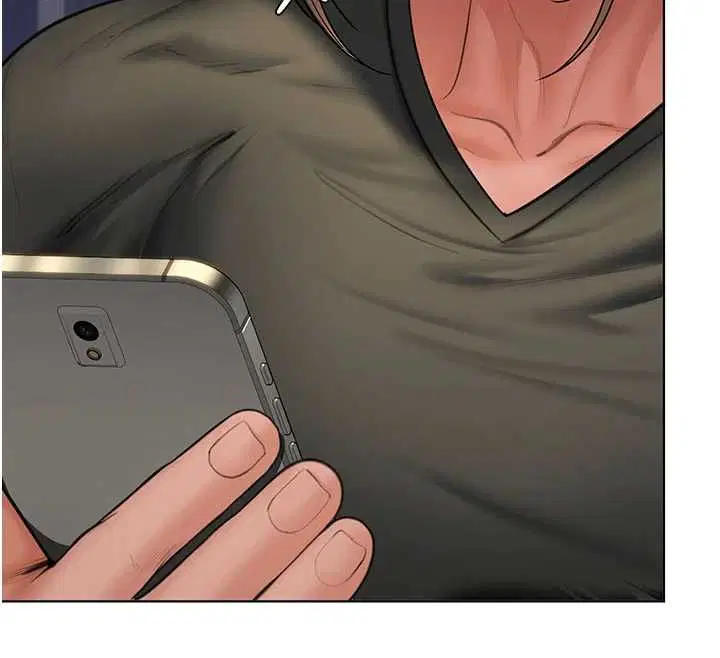 第34話-希賢的不堪過往 - 第128页