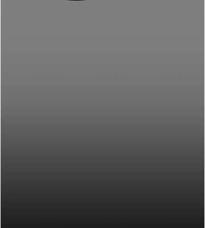 第36話 - 第140页