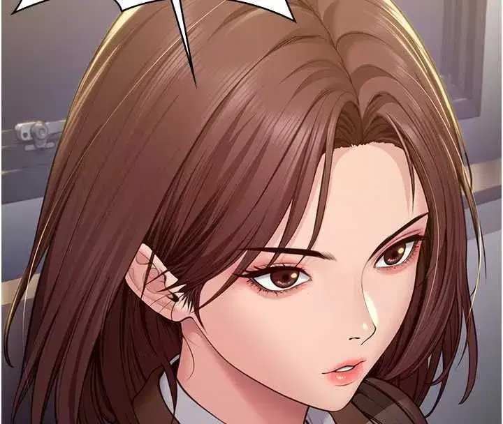 第44話-新兒子的價值