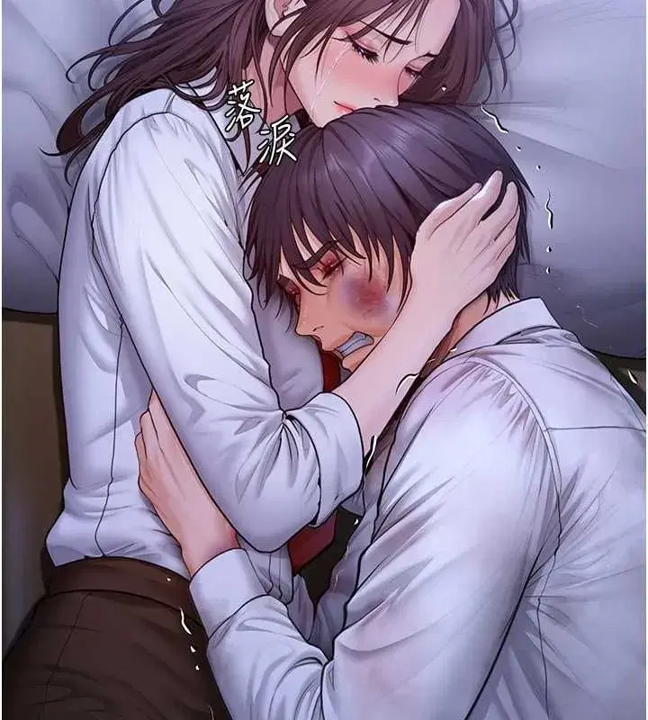 第44話-新兒子的價值