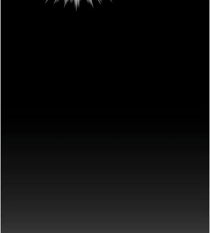 第45話-鮮肉男友的背叛