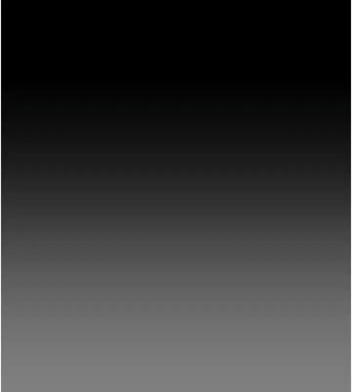 第46話-我再也不是檢察官了…