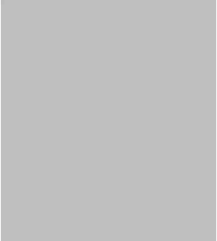 第46話-我再也不是檢察官了…