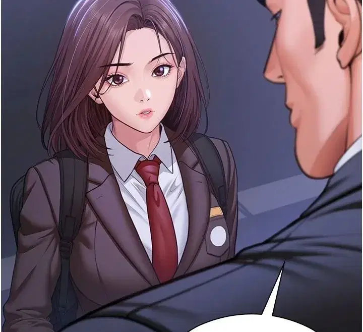 第46話-我再也不是檢察官了…