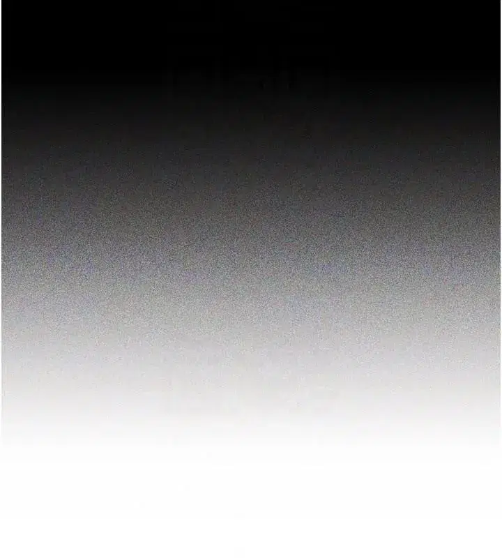 第46話-我再也不是檢察官了…