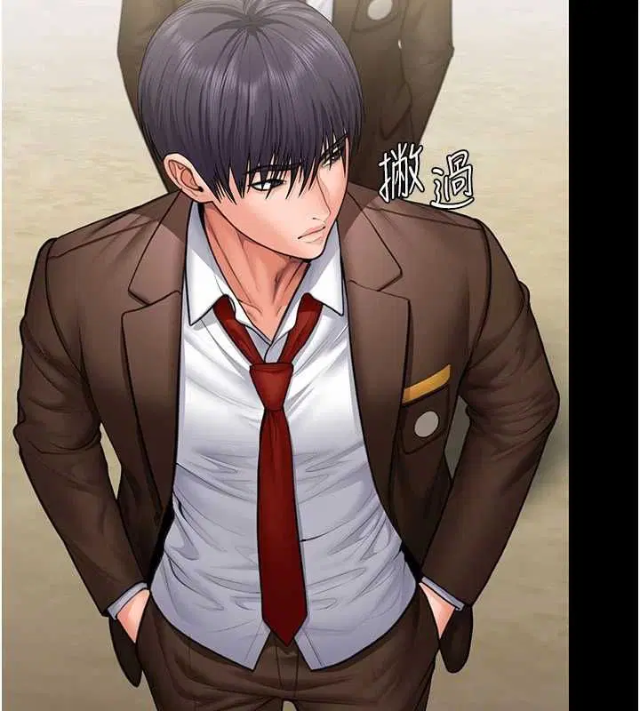 第40話