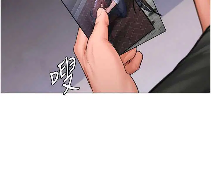 第40話