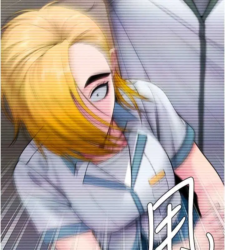 第41話