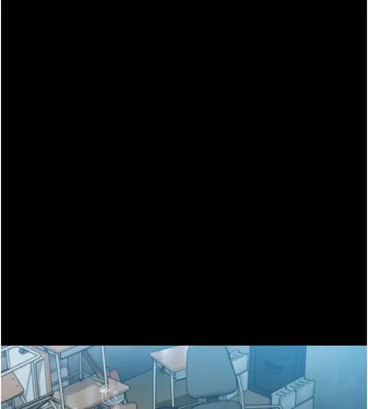 第41話