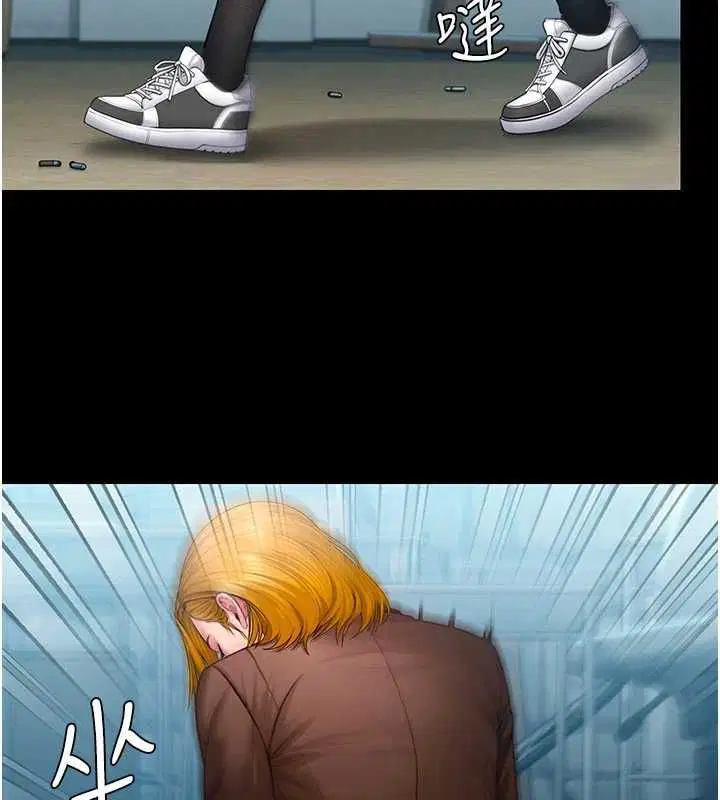 第41話