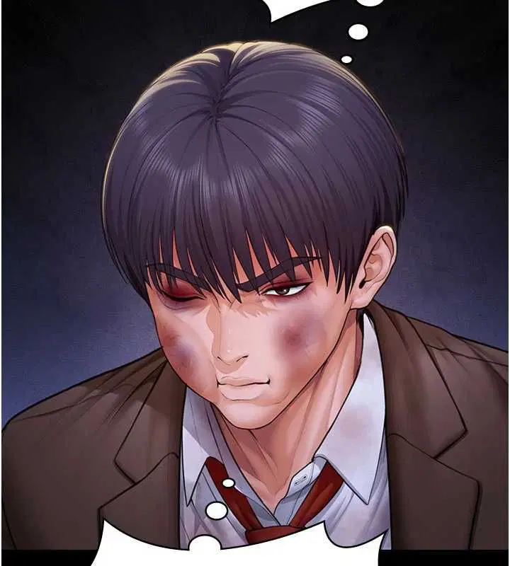 第42話