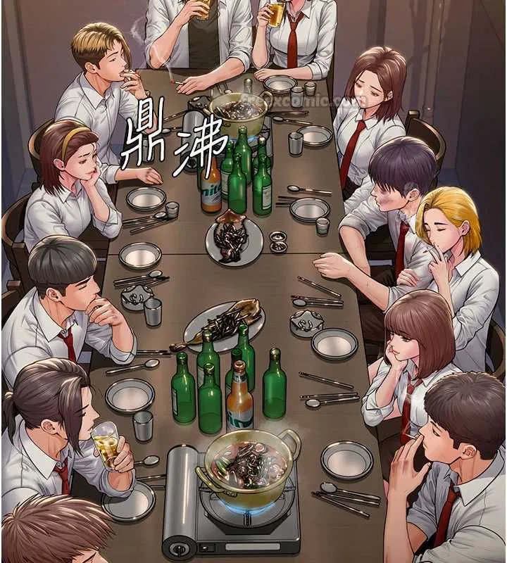 第42話
