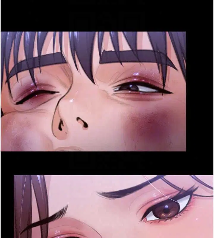 第43話