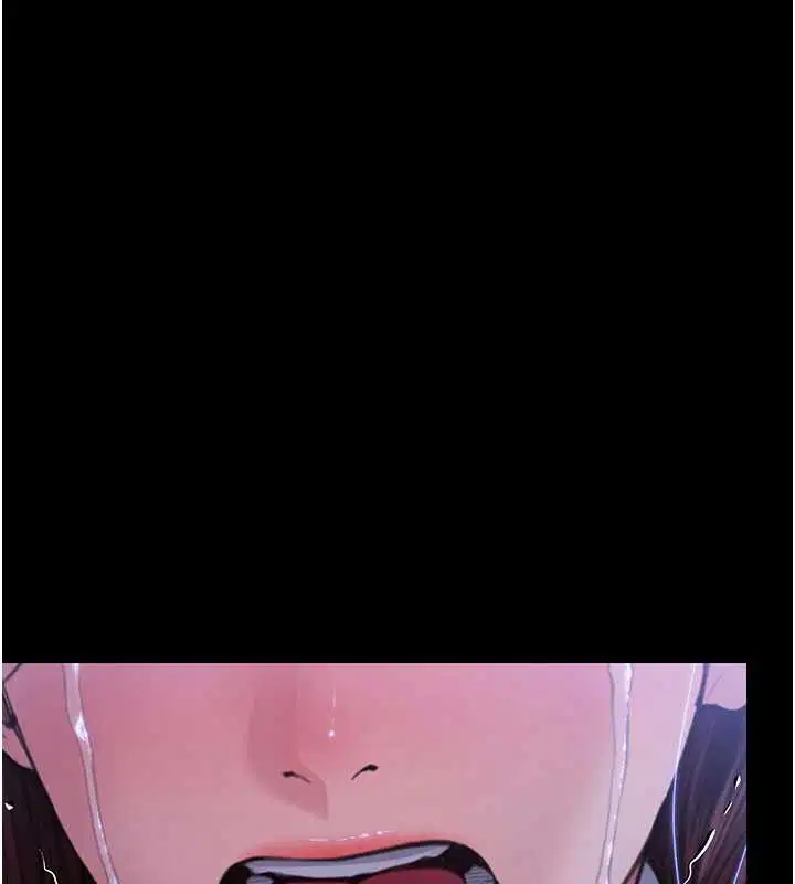 第43話