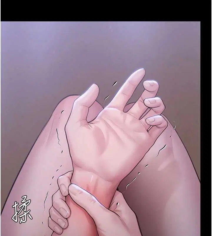 第43話
