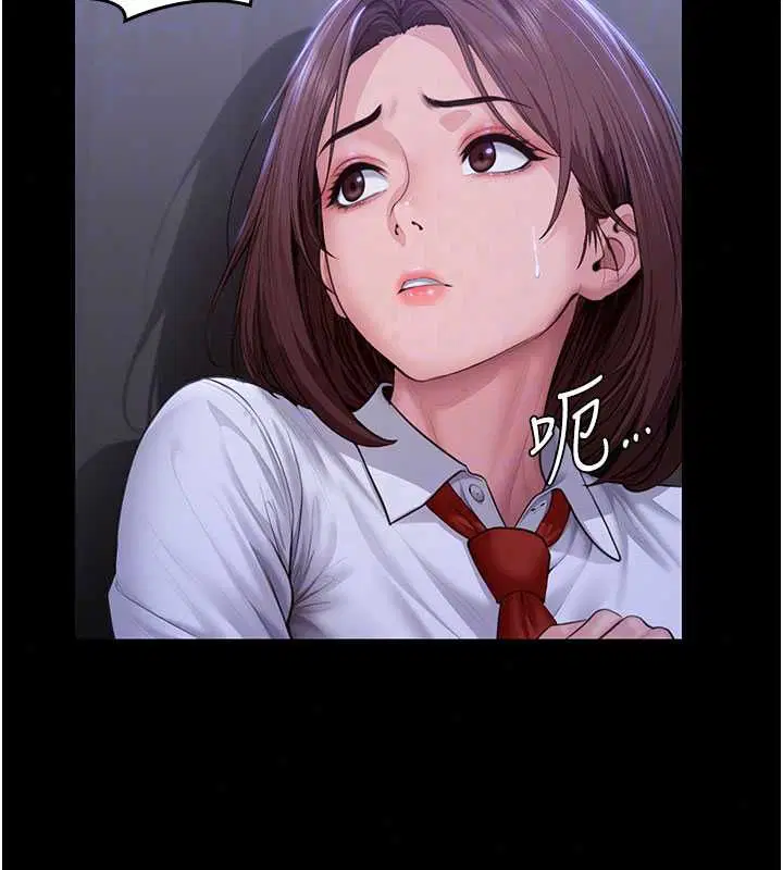 第43話