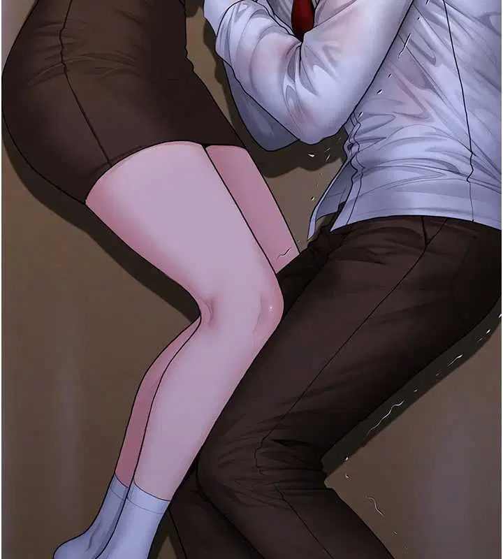 第44話