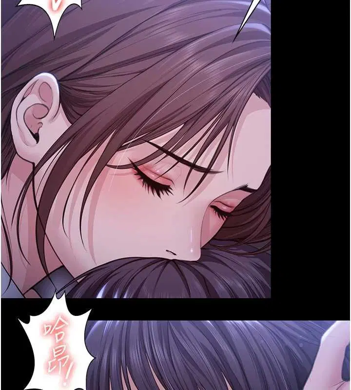 第44話