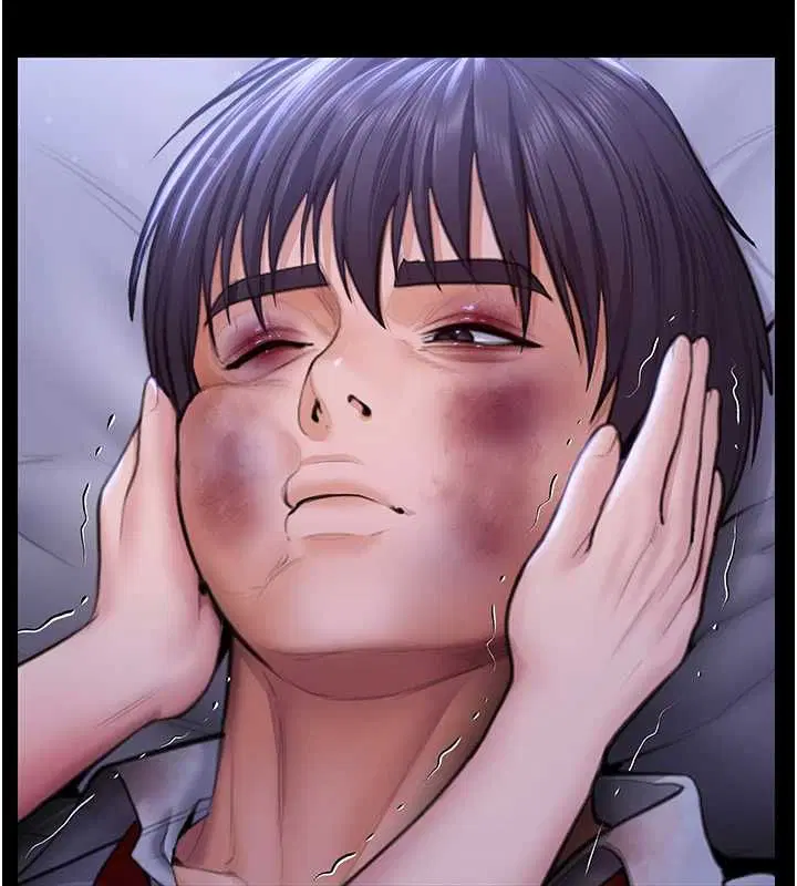 第44話
