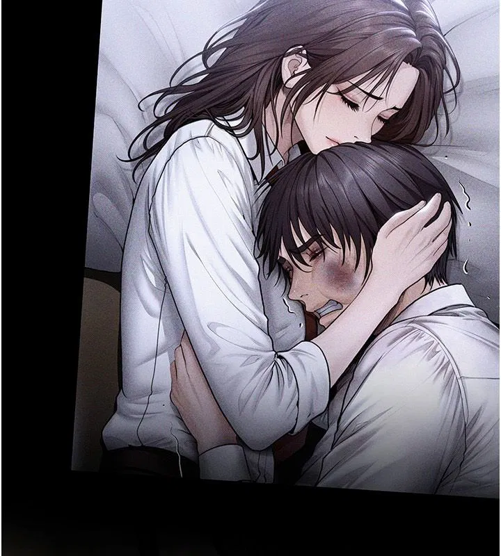第45話