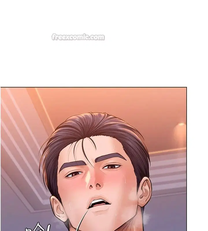 第46話