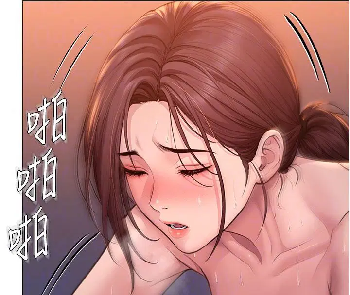 第46話