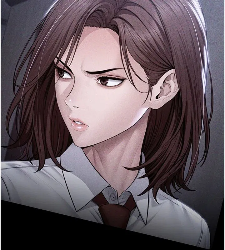 第46話