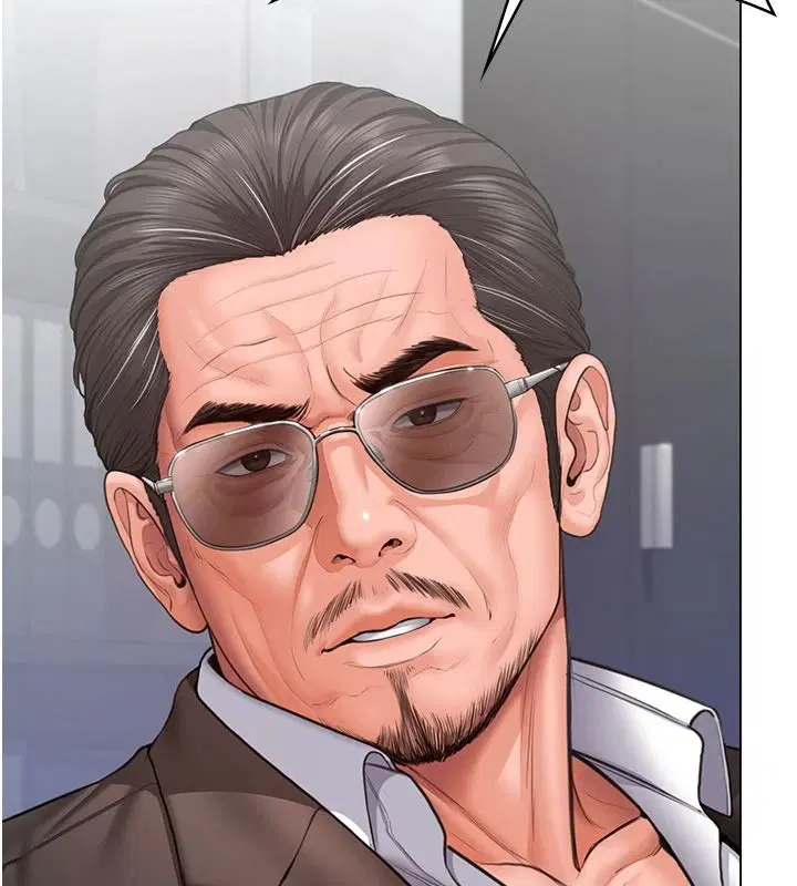 第47話-哥哥送妳一份大禮